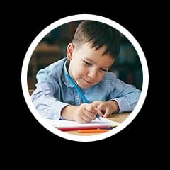 Young Writer