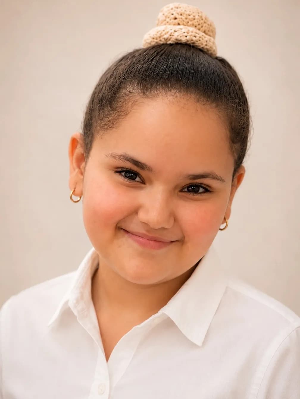 Maryam