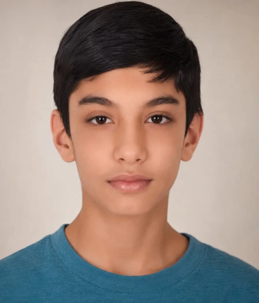 Zoesh