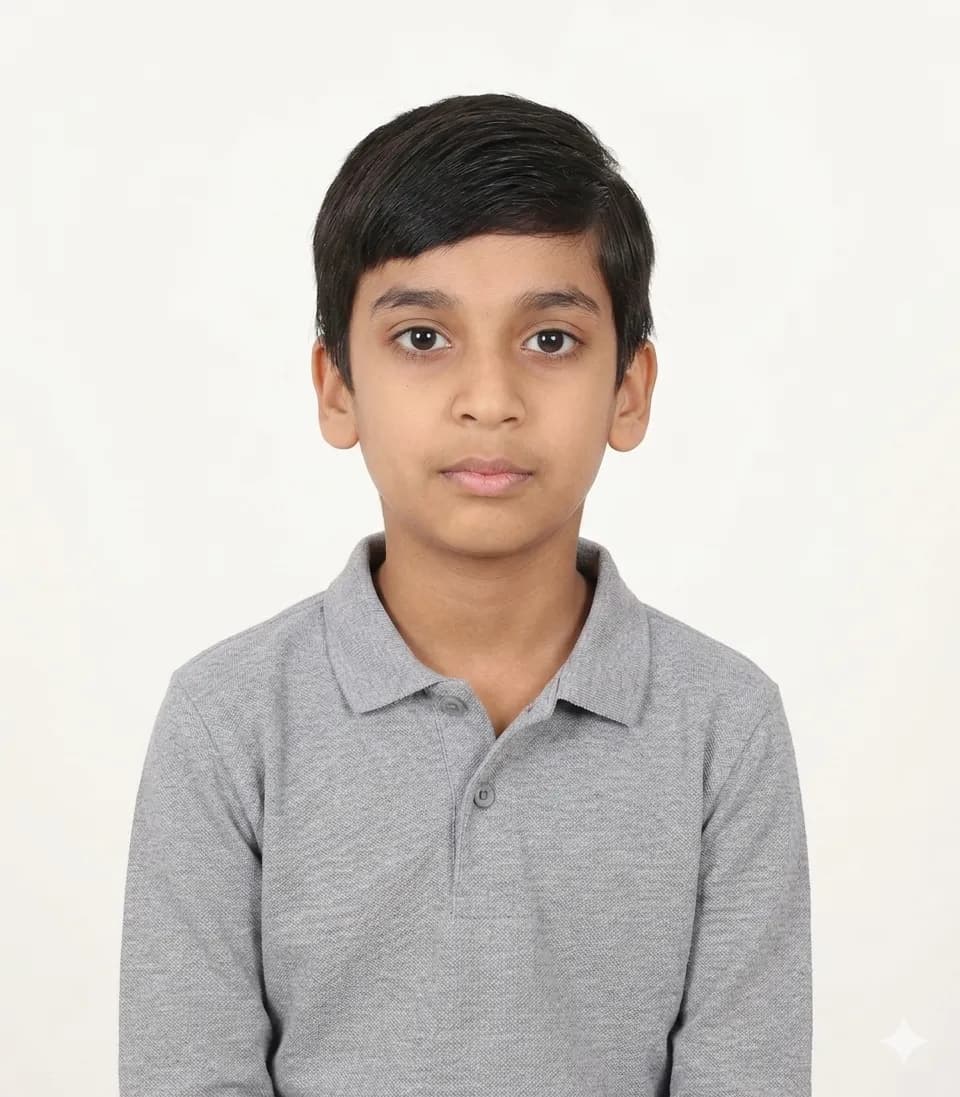 Satyam