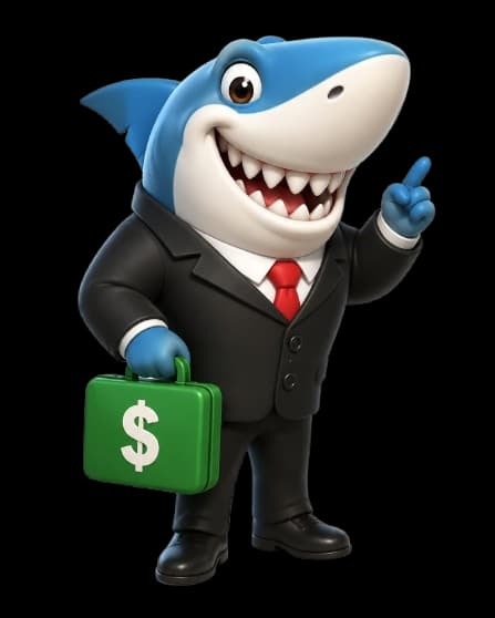 Shark Tank