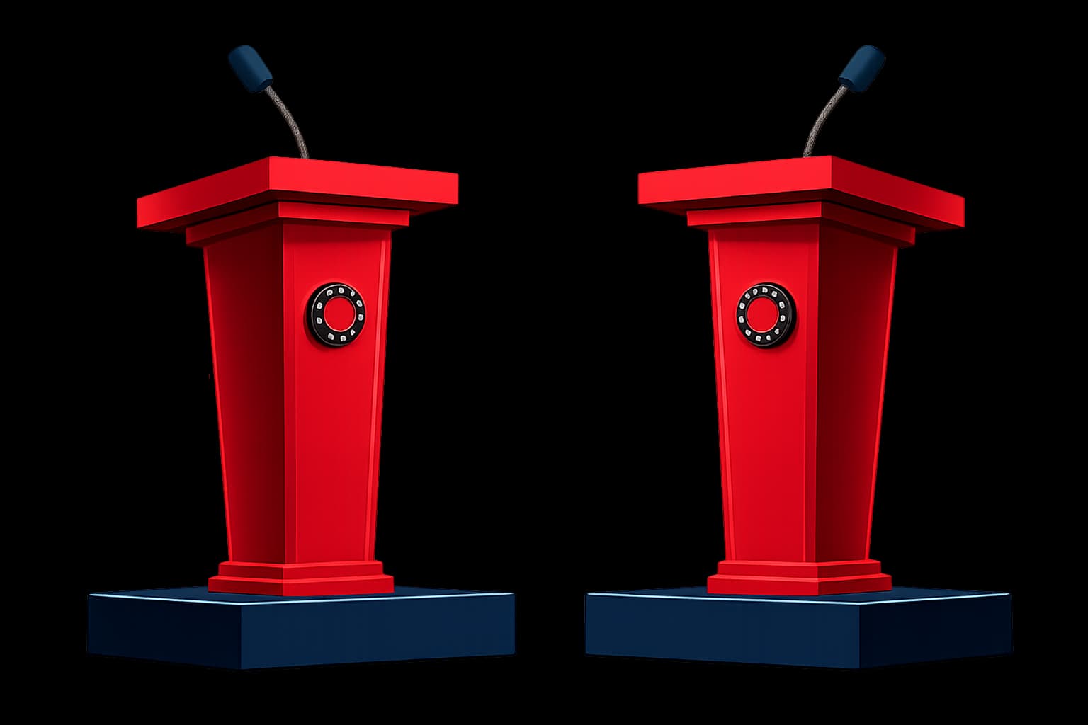 Debate Club