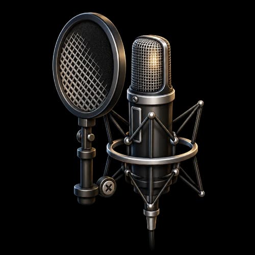 Podcast Club
