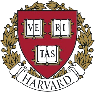 Harvard University