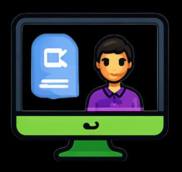 Join Live Session
