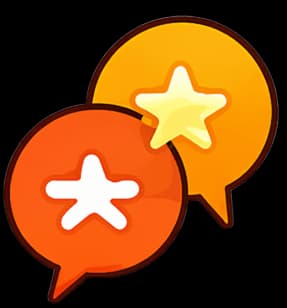 Practice & Feedback