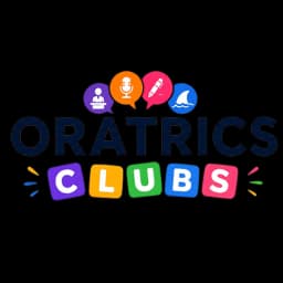 Oratrics