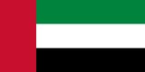 Country Flag