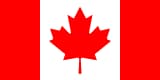 Country Flag