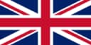 UK