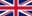 United Kingdom