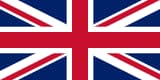 Country Flag