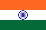 Country Flag