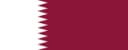 Qatar