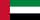 UAE