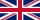 UK
